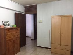 Blk 739 Yishun Avenue 5 (Yishun), HDB 3 Rooms #138543502